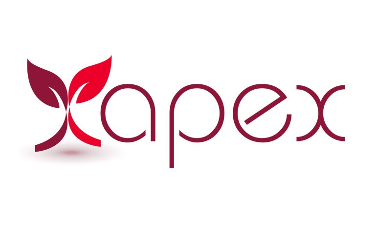 apex güneş panelleri