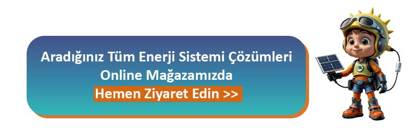 electrozirve enerji