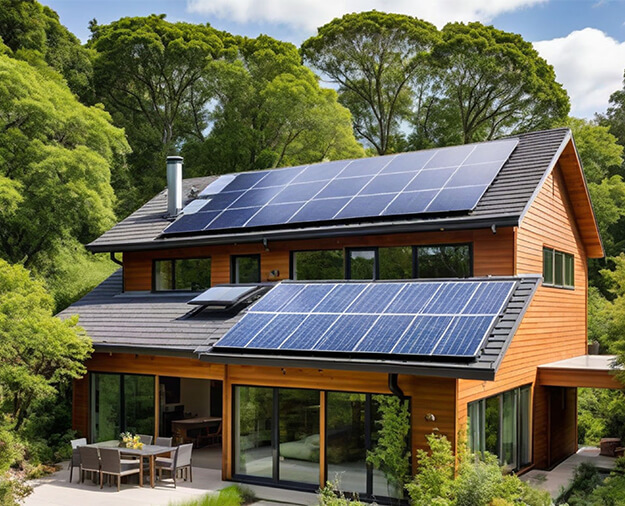 2026 Güç Rehberi: Hangi İnverter Hangi Cihazı Çalıştırır?