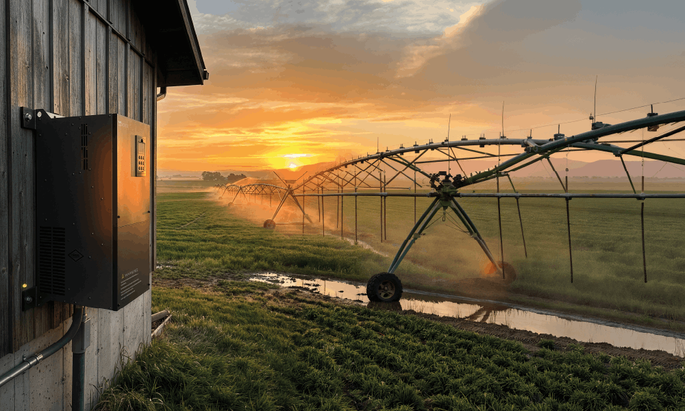 Tarım Arazisine GES Kurulumu: Güncel Yasal Şartlar 2026