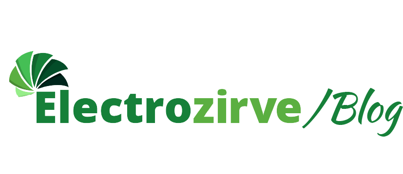 electrozirve enerji blog