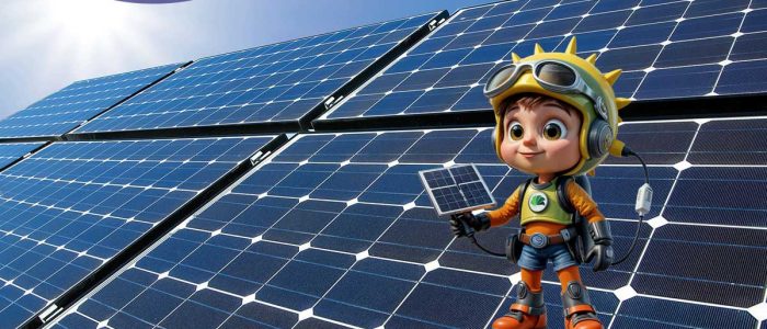 10kw-gunes-paneli-seti-electrozirveblog